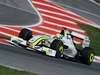 GP SPAGNA - Prove Libere
